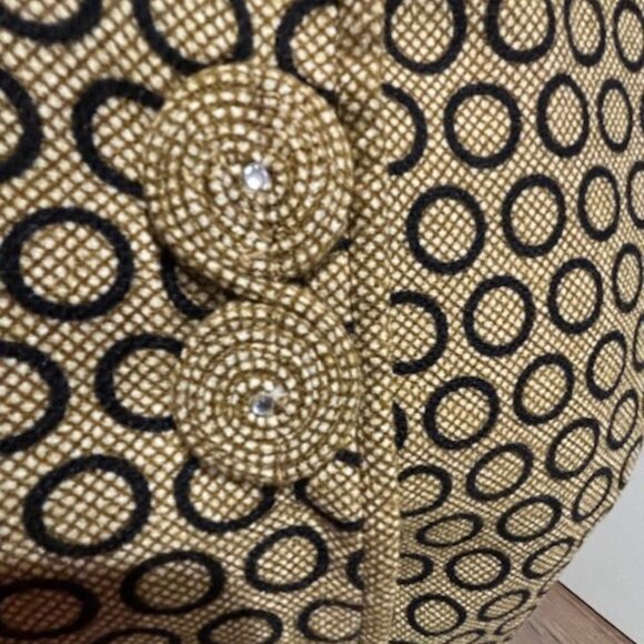 Designer style jacket - Picture 4 of 9